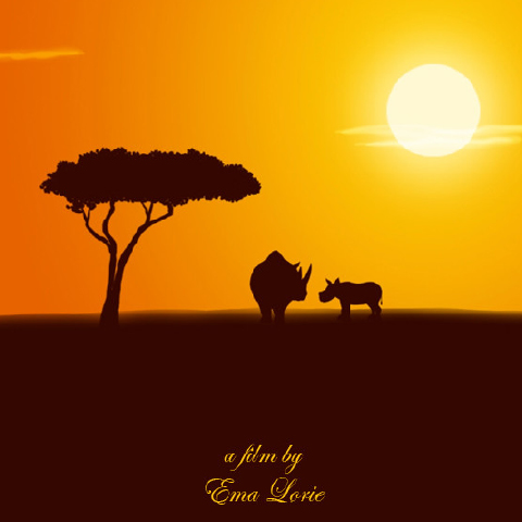 Lullaby For A Mother And Child
